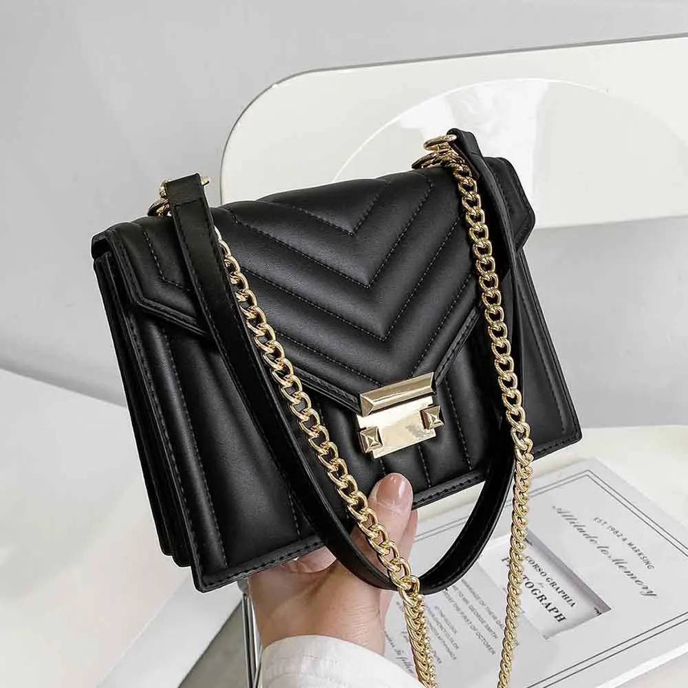 

Women's Handbags