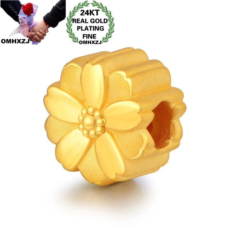 

OMHXZJ оптовая продажа CA378 Европейская мода лидер тонкая обувь для мужчин и женщин; Вечерние, подарок на день рождения и свадьбу с цветами для и...