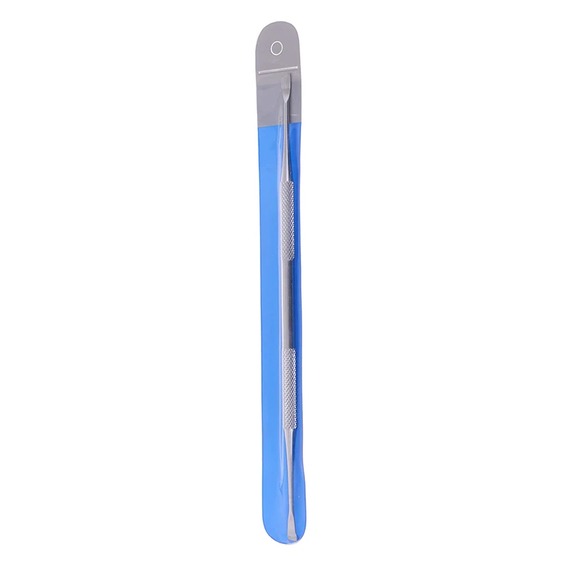 

Pet Dog Scaler Remover Scraper Tartar Calculus Tooth Dental Teeth Tools Animals
