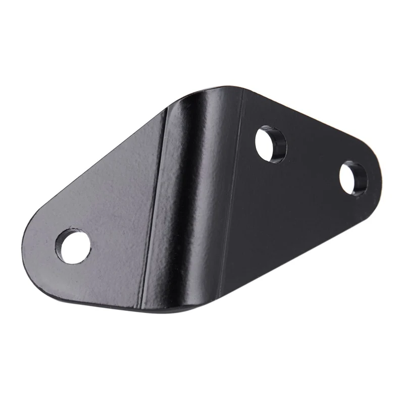 Для Фольксваген T4 транспортер Caravelle Multivan-сцепление педаль ремонтный кронштейн |