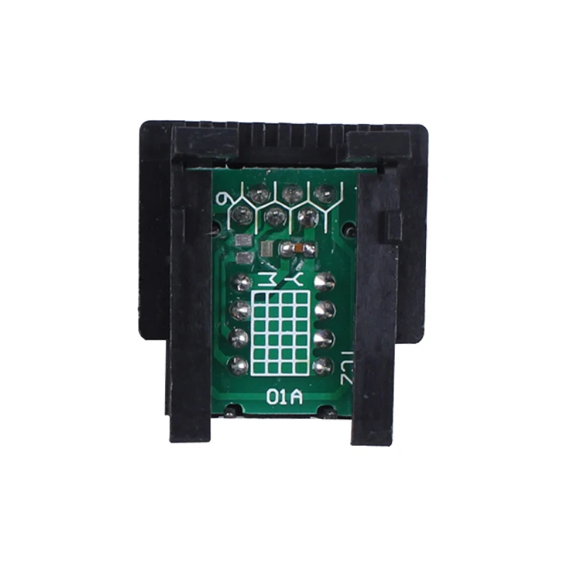 

Compatible S051077 Chip For Epson E2120 Laser Printer