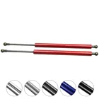 Газовые пружины, амортизаторы подъема для Nissan 300ZX с спойлером, купе 1989, 1990, 1991, 1992, 1993