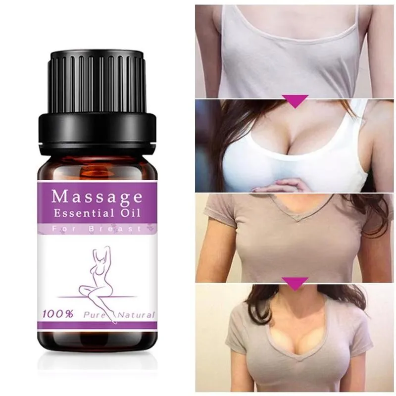 Молочной эфирное масло для увеличения подтягивающий крем натуральный Pueraria Mirifica