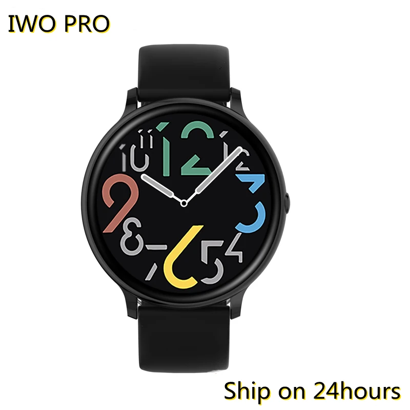 

2021 Q71 Smart Watch Women Men Bluetooth Call Health Track Metal Case Watch Clock 1.3 Inch Round Full Touch Screen Smartwatch