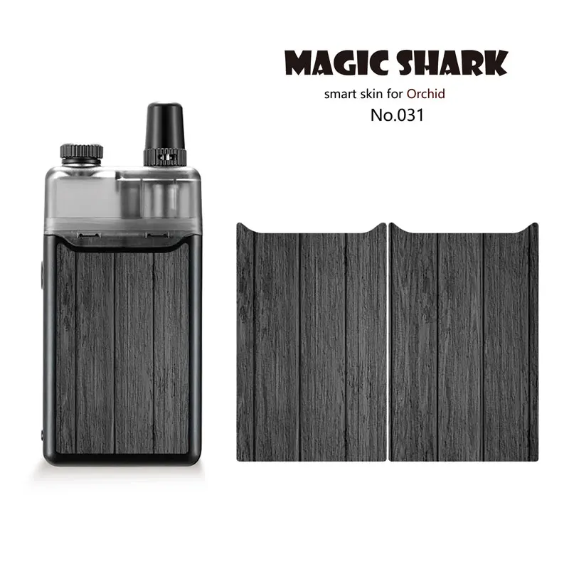 Музыка-это весело древесины с леопардовым принтом тигра волка Полный Чехол для