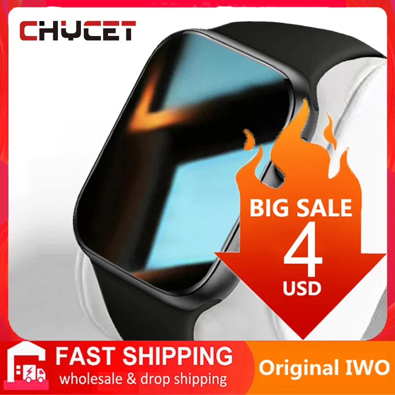 Смарт часы CHYCET PK HW22 HW22PRO T500 мужские оригинальные умные с HD экраном Дамский