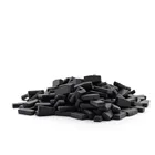 Оригинальный 10 шт.лот PCF7935AS PCF7935AA PCF7936AA чип транспондера carbon Бесплатная доставка