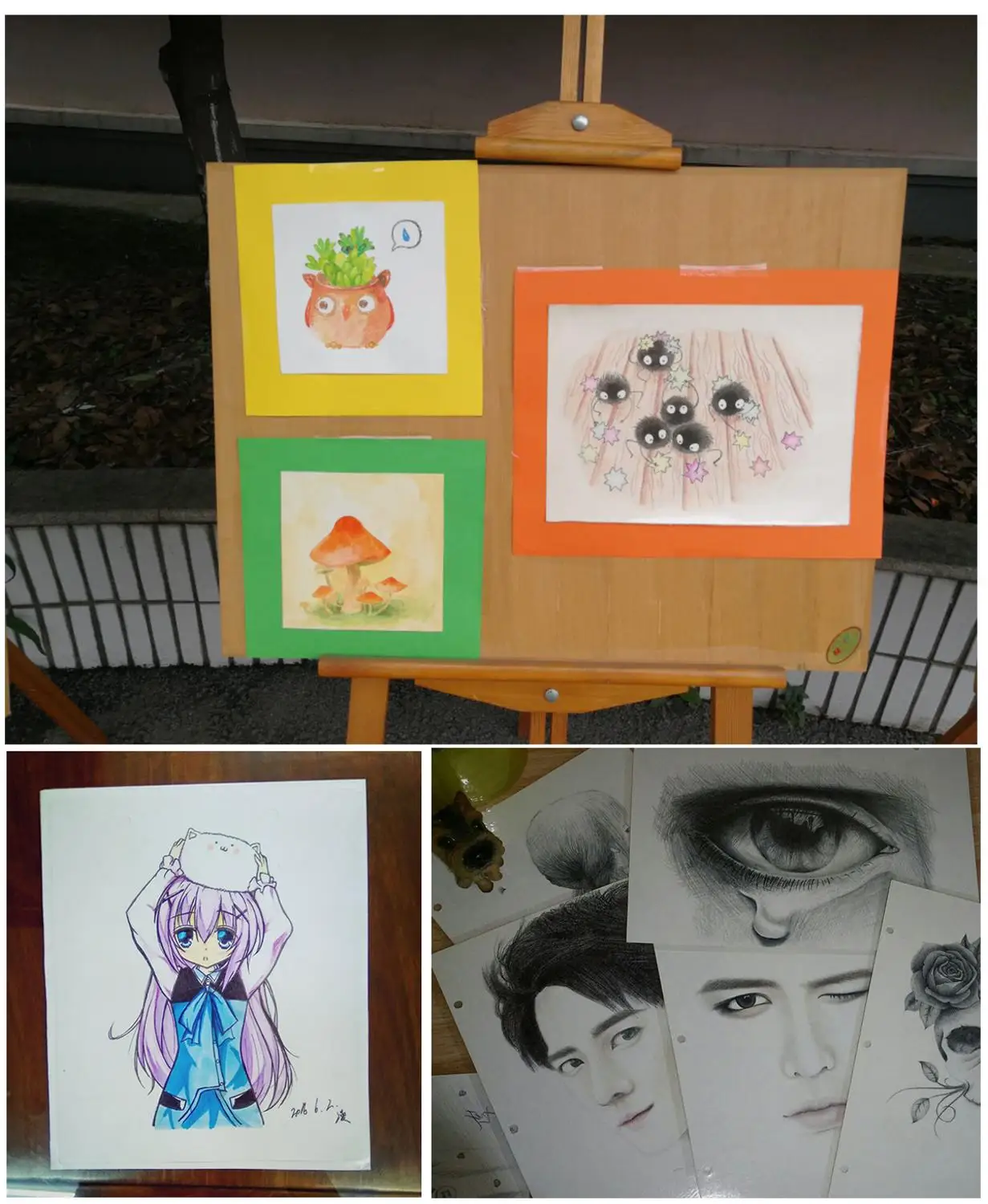 6 размер 120 шт. пленка для холодного ламинирования 7 5 дюймов А4 ПВХ прозрачная