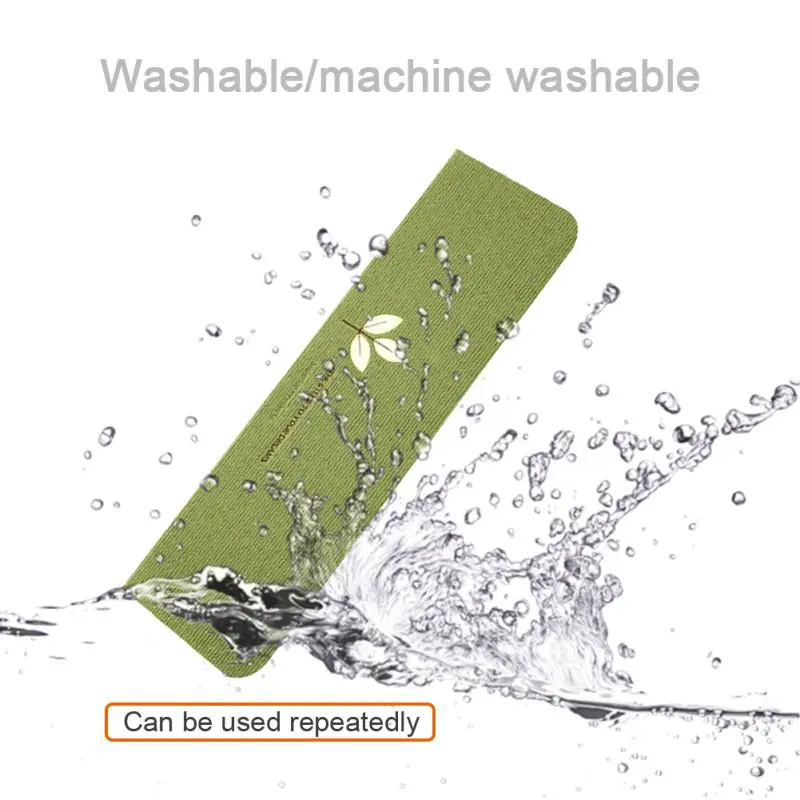 5 шт. светящиеся лестничные ступени нескользящий ковер для помещений | Дом и сад