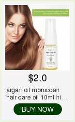 220ml Hair Relaxer Cream Brazil Straightening Keratin Treatment Salons Natural Hair Moisturizer Hair Damage Repair Smoothing