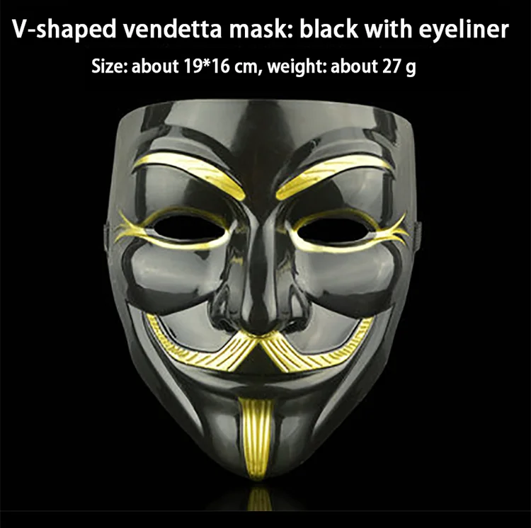 Хэллоуин вечерние ринка карнавал тема сделай сам ужин маскарад сценическое