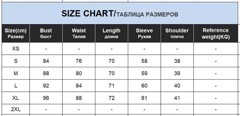 Autumn Winter Fashion Pink cute flower long sleeve women blazer jacket office lady Sexy evening Party female clothing K139