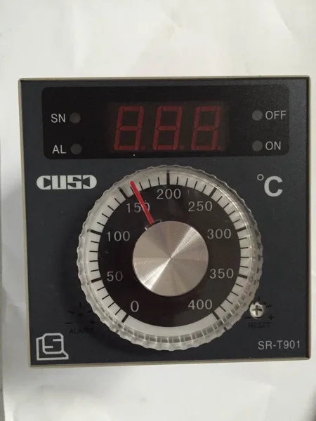 

Oven Thermostat Temperature Control Instrument New Mai Hong Ling Li Jia Bao Bao Shun Mai Debao Love Kitchen Music Wei Ge Shun Ma