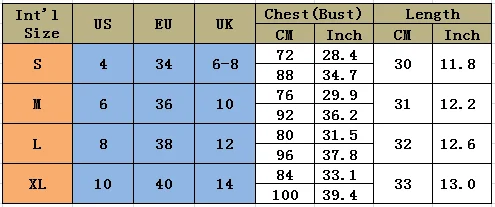 

Fashion Women Yoga Sports Bra Fitness Stretch Crop Tank Tops Female Seamless Padded Workout Breathable Bras