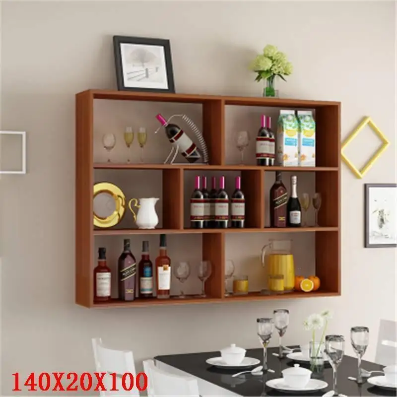 Mesa Kast Gabinete Salon Mobile Per La Casa Armoire Mobile полки для стола Meja стол бар коммерческая мебель полка винный шкаф