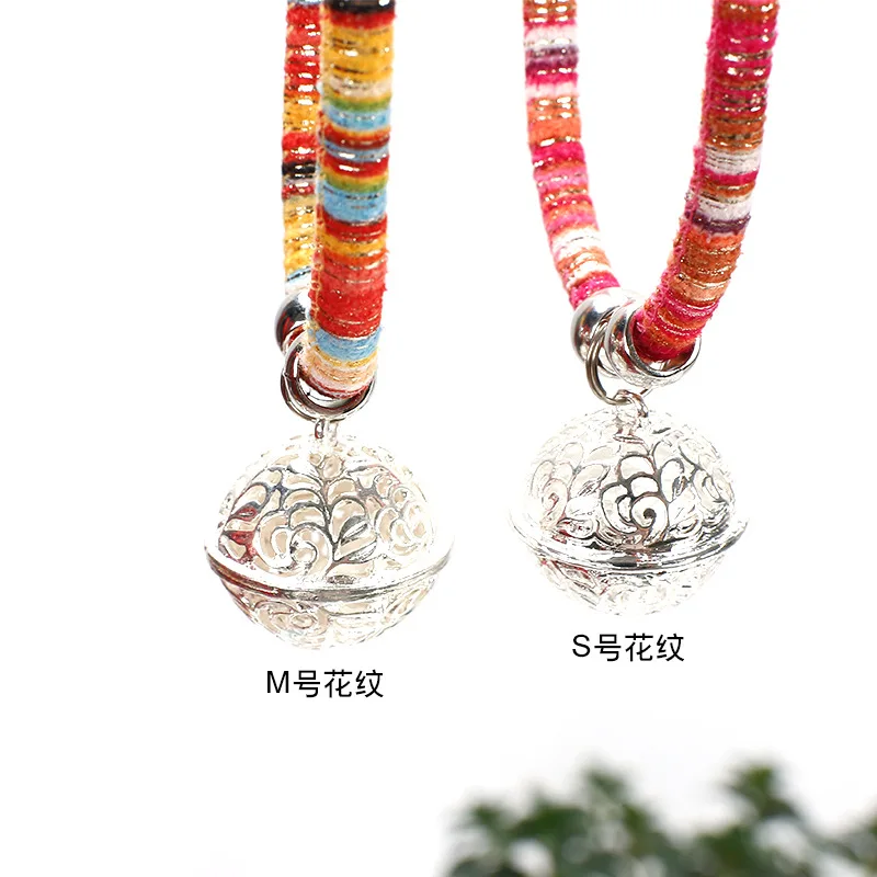 Бесплатная доставка товары для домашних животных собак кошек Гоночное кольцо