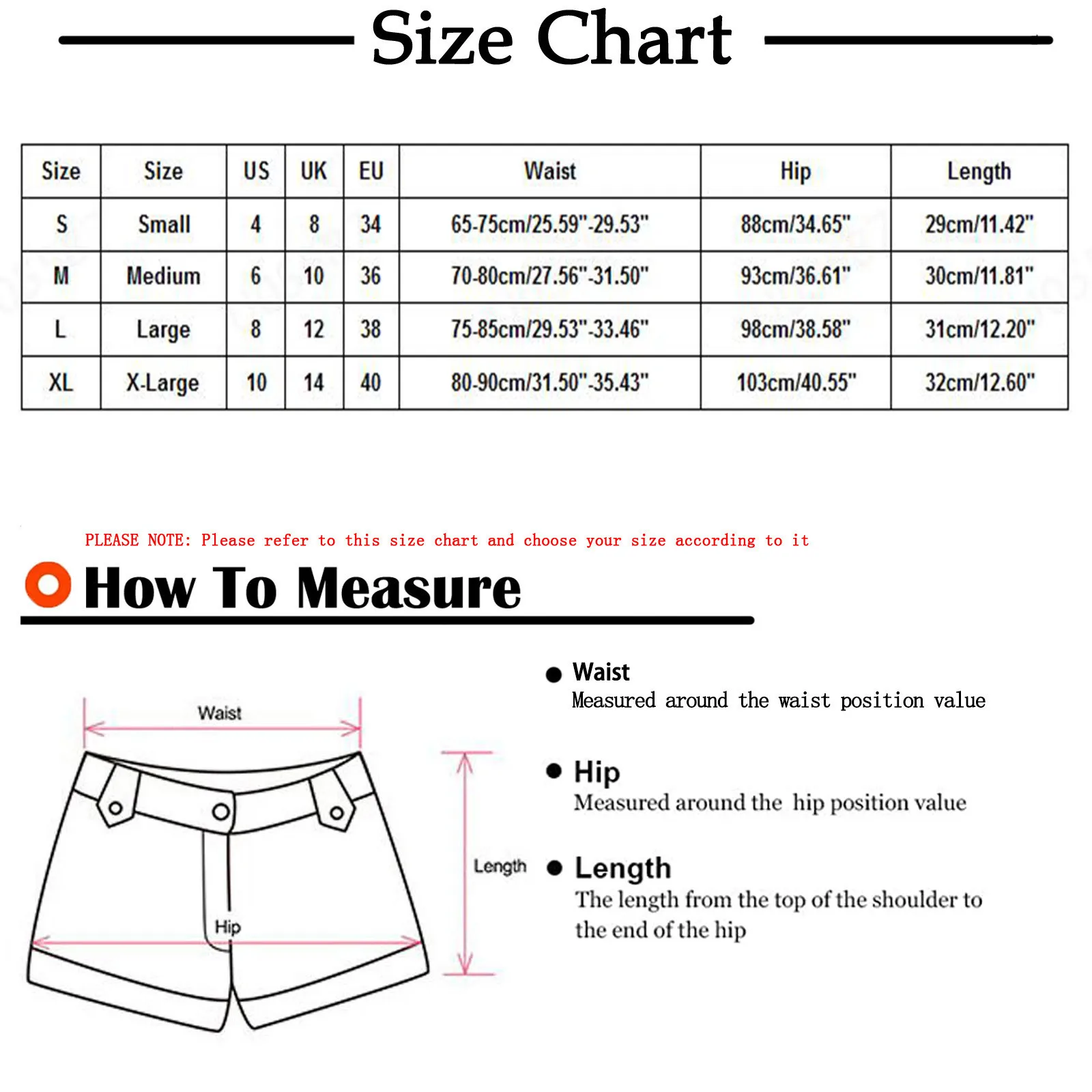 

High Waist Women's Shorts Summer Pants Casual Sexy Solid Color Side Drawstring Shorts Beach Female Clothing Y2k