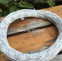 10 meter 0 3 square white spot high temperature resistant avss used in low voltage circuits automobiles vehicles and motorcycles