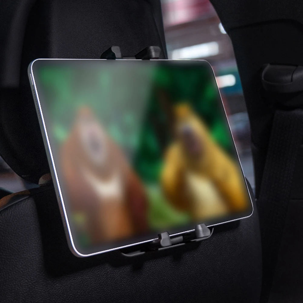Подставка для планшета IPAD Air Pro 360 5-13 дюймов с поворотом на 12 9 градусов | Мобильные