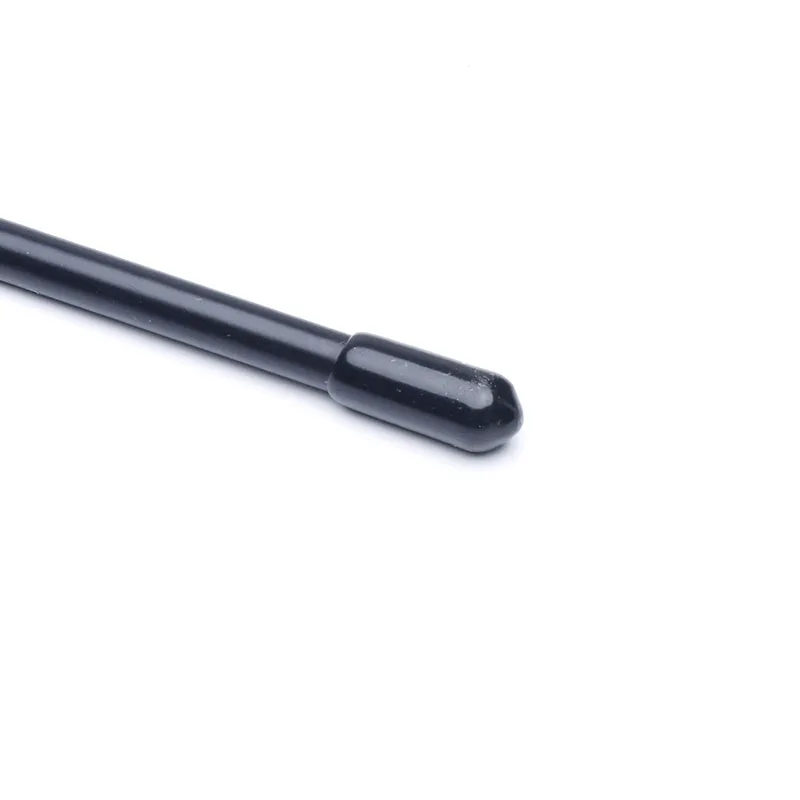 

OPPXUN For Nagoya PHD-771 SMA-F Soft Antenna 144/430MHz 20W for Retevis Baofeng Kenwood ON