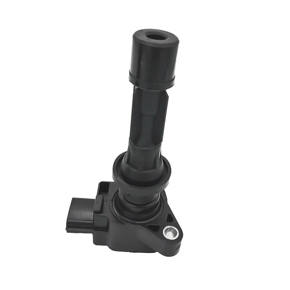 Катушка зажигания для Mazda 5 Код двигателя LF L3 2.0L 2.3L OEM LFB6-18-100 (упаковка из 4) |