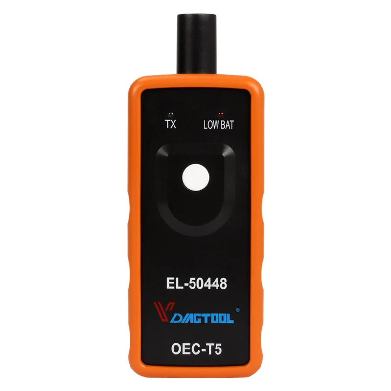 Фонарь датчика давления фонарь для Ford el50448 TPMS серия шин EL50448 TPMS|Инструмент