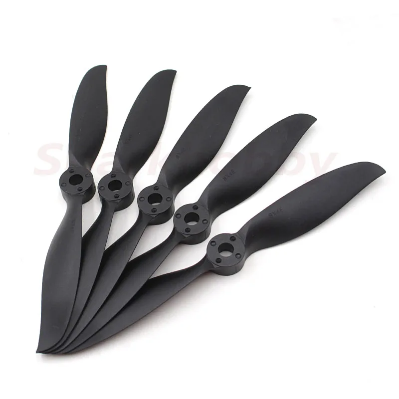 5 шт kmp 6x4e 9x6e 8x6e 12x6e 14x7e нейлон 2 лезвие черн