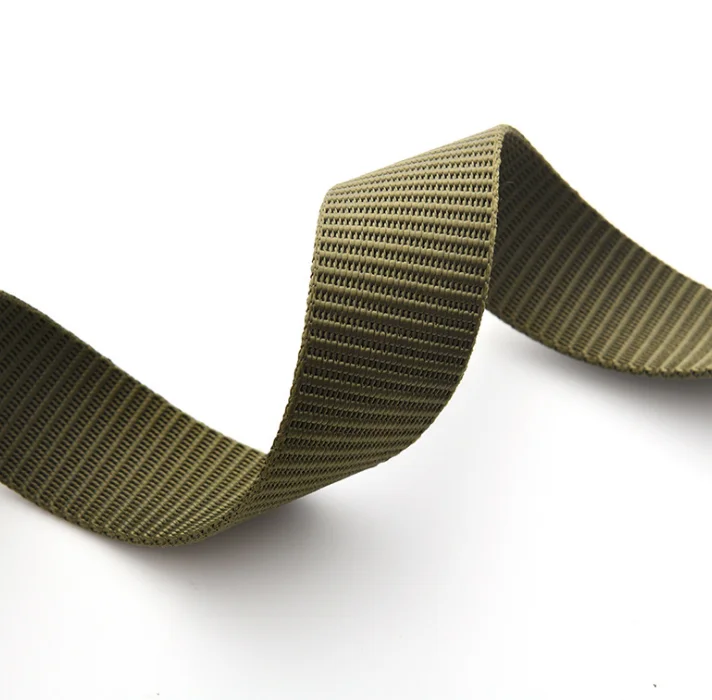 

3.8cm outdoor comfortable tactical belt casual inner belt men's Japanese button canvas belt