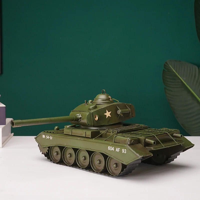 Емкость ModelWroughtIronMinitureFiguresCraftItemsInterior PropsLiving Home аксессуары для украшения дома