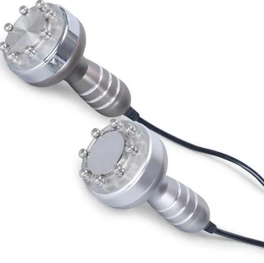 Высокое качество Профессиональный персональный уход за телом 7 в 1 быстрая