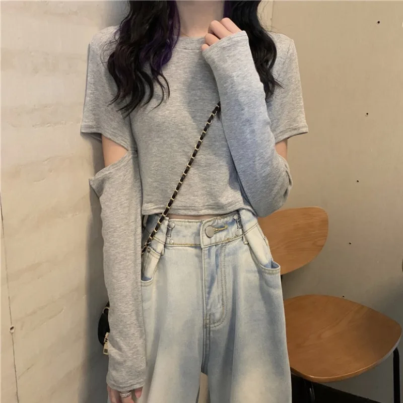 Недорогая оптовая продажа Новинка весна-осень 2021 модные повседневные красивые