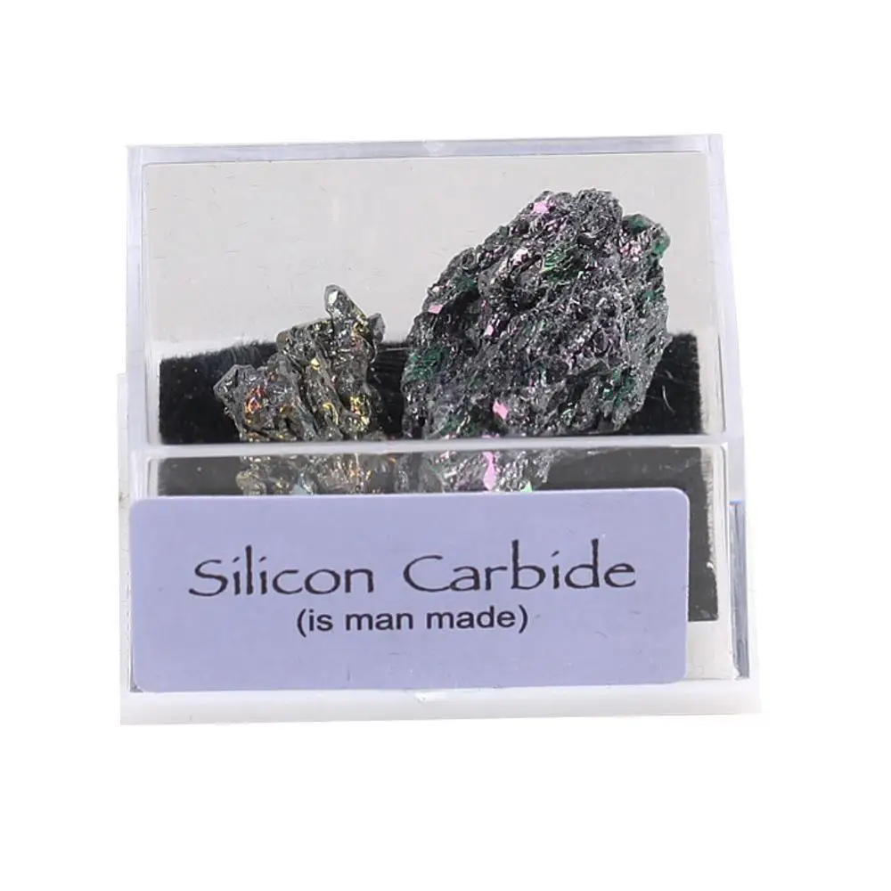 Натуральный кристалл руды минеральный грубый Аметист может сделать ожерелья