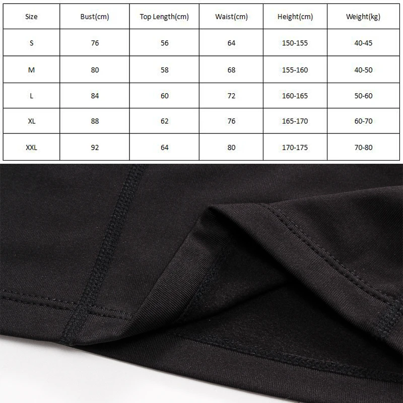 Женский топ для йоги Fanceey спортивный Топ с длинным рукавом сетчатый фитнеса