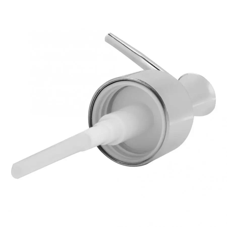 5 шт. аксессуары для ванной комнаты керамический распылитель держатель зубной