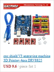 1 шт. DIY электрический блок высокого качества C-D C CC CV понижающий преобразователь понижающий модуль питания 7-32 В до 0,8-28 в 9A 300 Вт XL4016