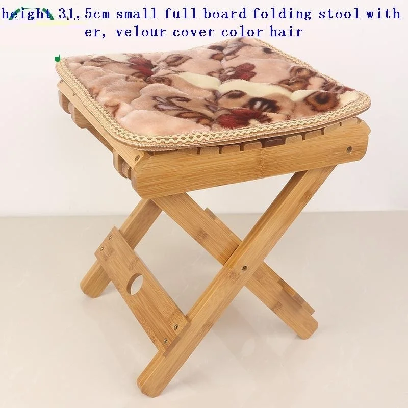 Шезлонг мебель для спальни скандинавский диван обеденный стол современный стул