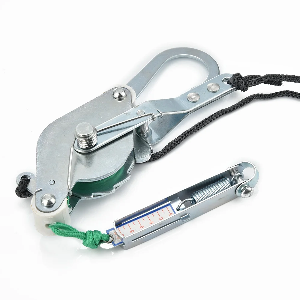 AGDOAD Door Hanging Cervical Neck Traction Kit Adjustable Stretching Device Brace Support Hammock for Pain Relief | Красота и