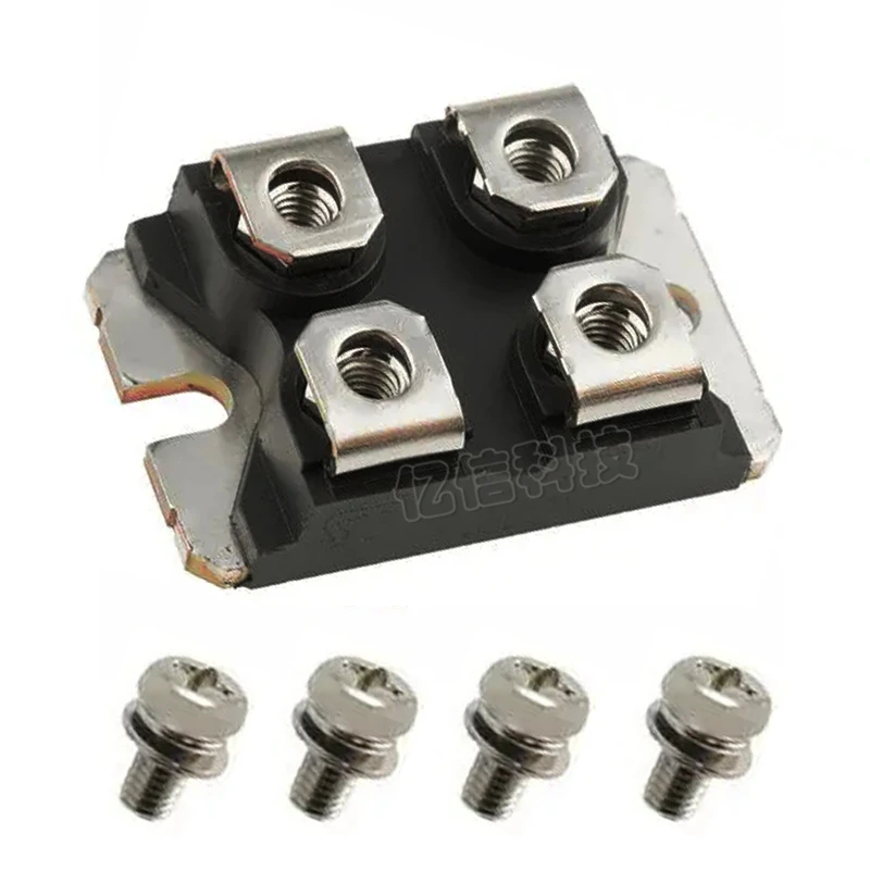 Модуль питания STTB12006TV1 SOT-227B Test квалифицированная гарантия качества |