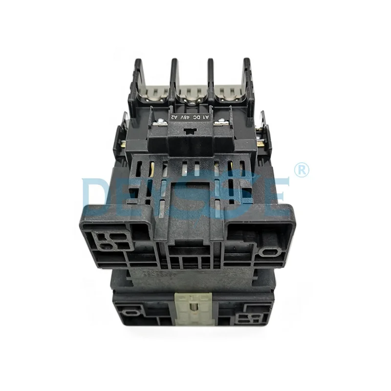 

Deysse elevator parts SC-N2S/G contactor SC50BAG GS00158001