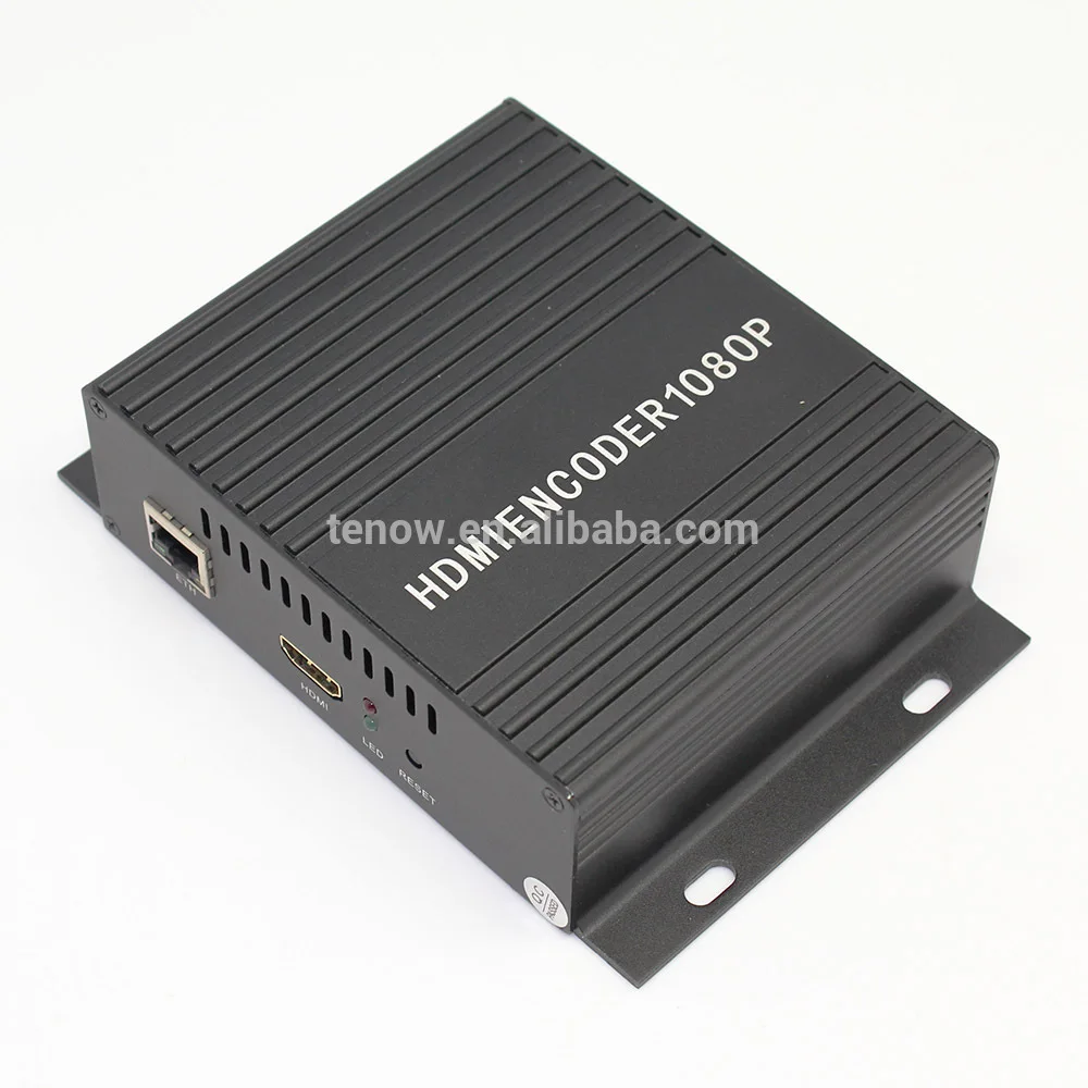 H264 avc encoder amd. H264 avc encoder amd
