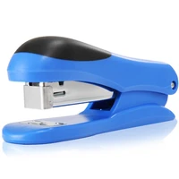 medium sized stapler no 12 staples binding machine office supplies stationery can be ordered 20 sheets
