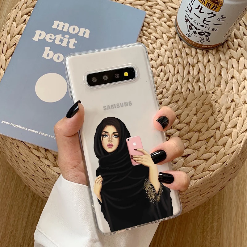 Силиконовый чехол для Samsung Galaxy S8 S9 S10PLUS S20 S20ULTRA S6 S7 DEGE|Бамперы| |