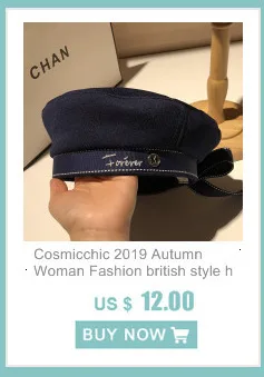 Cosmicchic, осенняя Феминистская футболка, короткий рукав, с буквенным принтом, хлопок, лен, футболка с принтом Sisterhood Global, футболка