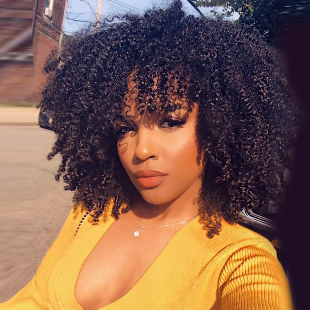 Горячая Распродажа кудрявые взрывоопасные головки негосударственные маленькие