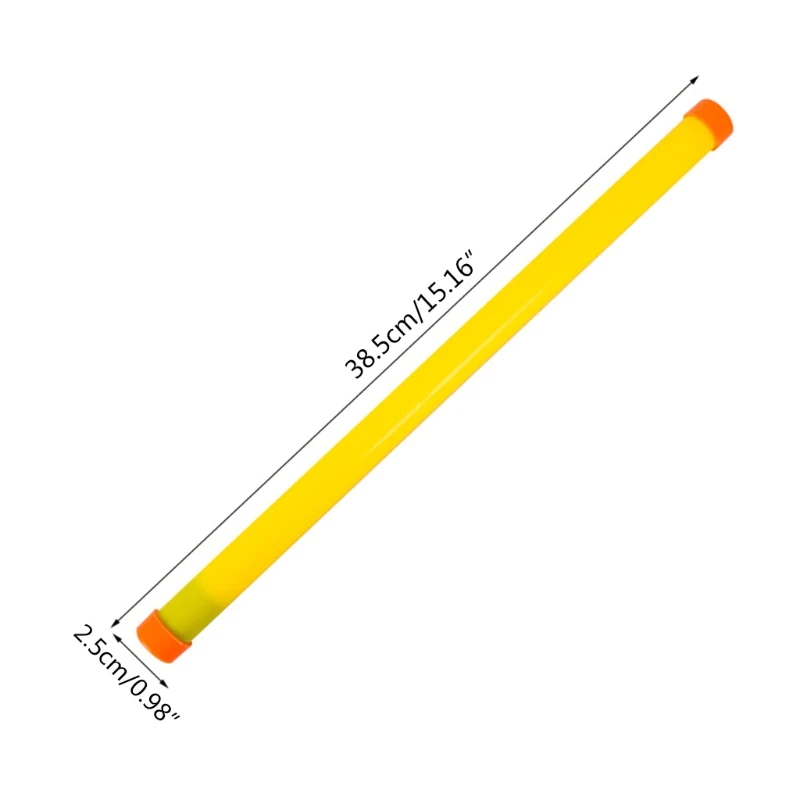 

Interest Children's Plastic Sounding Tube Toy Kids Party Christmas Gift Relieve Stress Kids Birthday Gift for Fun/Trick