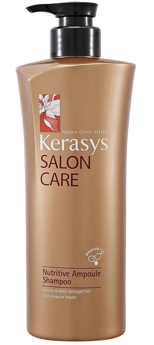 Kerasys кондиционер для волос объем, 470 мл (salon care). Care kerasys. Kerasys маска для волос salon care moringa voluming treatment. Care kerasys. Kerasys кондиционер с дозат.