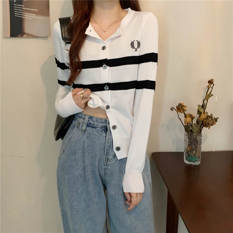 Реальный снимок экономичная Осенняя Новинка приталенный силуэт для похудения