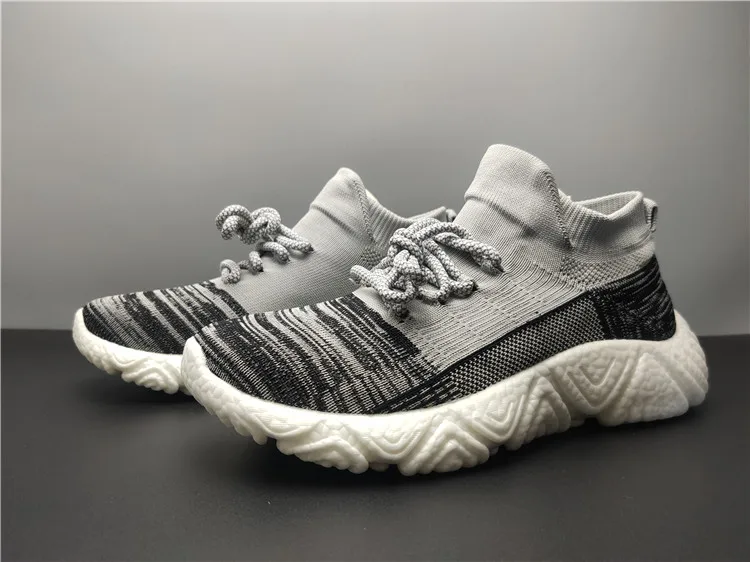 

Кроссовки мужские ульсветильник, мягкая подошва, противоударные, дышащие удобные, для бега, тренажерного зала