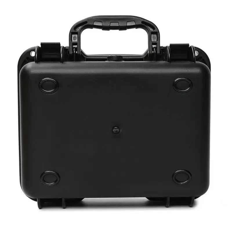

Hardshell Waterproof Storage Bag Portable Carry Case for DJI MAVIC Mini Drone
