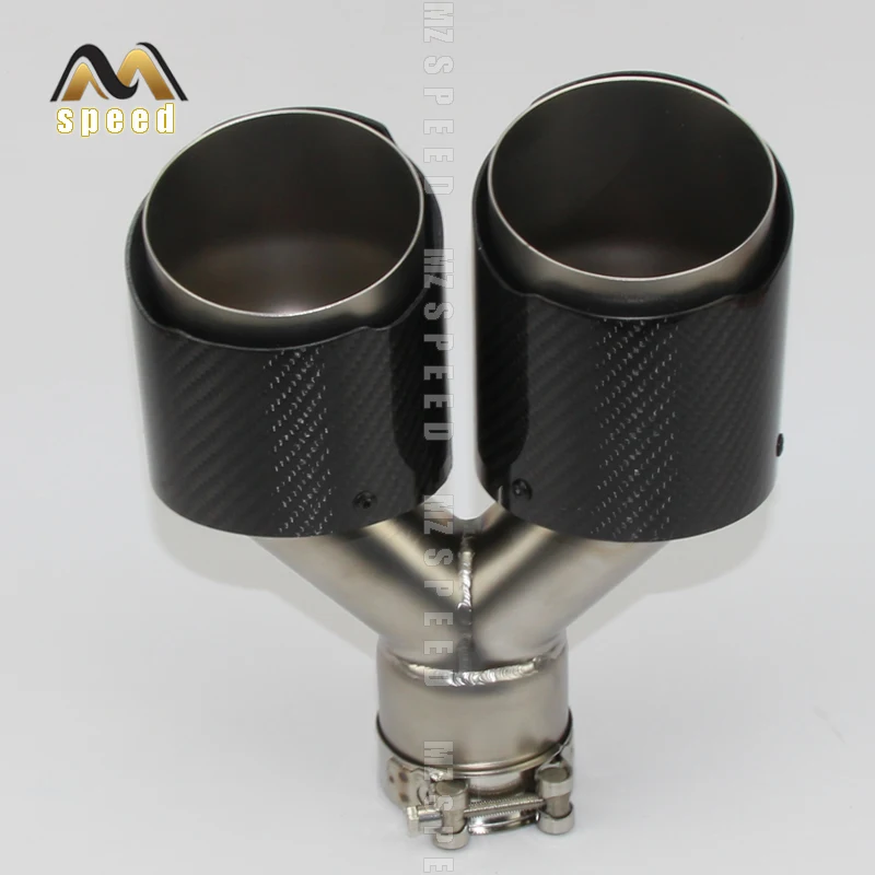 Автомобильные аксессуары 304 нержавеющая сталь полированная и глянцевая